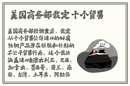 四川14may18_XXXXXLmedjyf